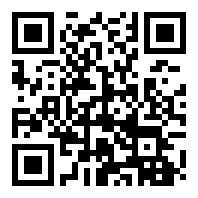 鸡西市鸡冠区元贸食品厂店铺码