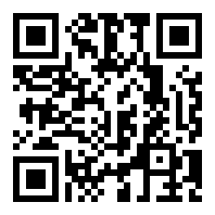 五常市关东雨食品有限公司店铺码