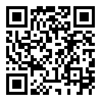 黑龙江宝泉岭农垦山泉精米加工厂店铺码