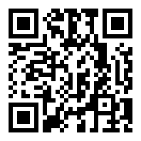 佳木斯市向阳东区云泉豆制品厂店铺码