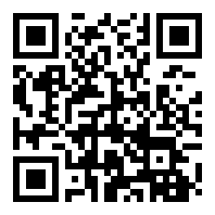 绥化市丽都食品有限公司店铺码