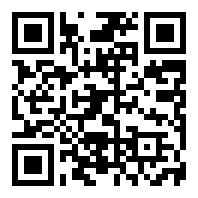 吉林省养元康生物科技有限公司店铺码