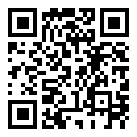 吉林省百年六福堂保健食品有限公司店铺码