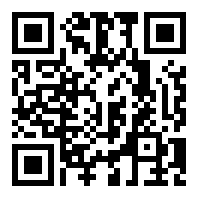 美迪贝克（厦门）食品科技有限公司店铺码