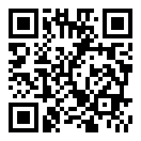 颍上县郭氏宝发米业股份有限公司店铺码