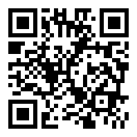 安徽百岁兰生物技术发展有限公司店铺码