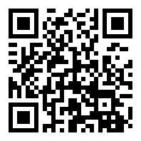 安徽安合粮油有限公司店铺码