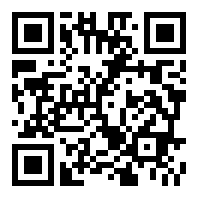 四川省川红茶业集团有限公司店铺码