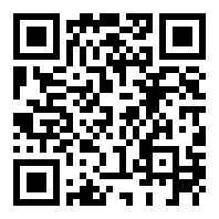 吉林市永丰惠民农业科技有限公司店铺码