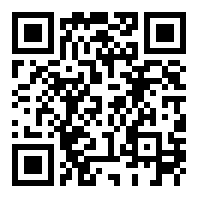 河北海力恒远新材料股份有限公司店铺码