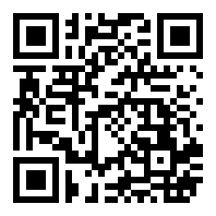 河北馋人居食品科技有限公司店铺码