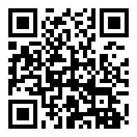 玉田县健康泉饮品有限公司店铺码