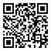 内蒙古伊家好奶酪有限责任公司店铺码