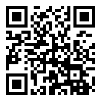 河北嘉泰食品有限公司店铺码