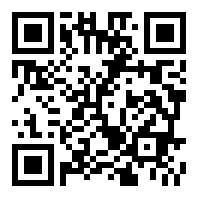 安徽丹美克食品科技有限公司店铺码