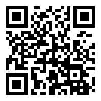 马鞍山欣丰食品有限公司店铺码