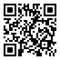 安庆市新恒香食品有限公司店铺码