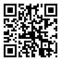 国药健康（安徽）健康科技有限公司店铺码