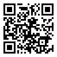 亳州市御花堂健康产业发展有限公司店铺码