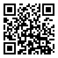 化德县宏旺种养殖肉食品加工有限公司店铺码