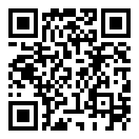 马鞍山山之味食品有限公司店铺码