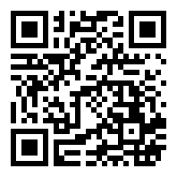 马鞍山鸿味食品有限公司店铺码