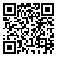 西宁荷凤轩食品有限公司店铺码