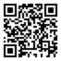 四川怡鸿食品有限公司店铺码