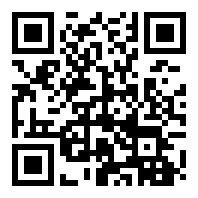 四川省万寿酒业有限公司店铺码