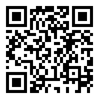 四川湘庭酒业有限公司店铺码