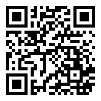 四川巴蜀乡油脂有限公司店铺码