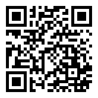 江油市宇鑫食品有限公司店铺码