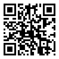 高县鸿盛粉业有限公司店铺码