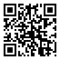 眉山市刘记食品有限公司店铺码