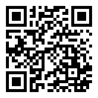 内蒙古禾源食品有限公司店铺码