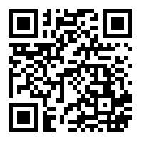 呼伦贝尔圣世源酒业有限公司店铺码