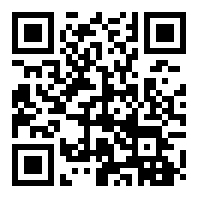 乾安县永顺农副产品收购专业合作社店铺码