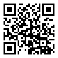 珲春市泓海储合粮食品加工厂店铺码