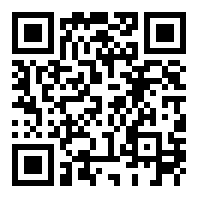 珲春市富强种植专业合作社店铺码