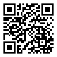 萝北县裕顺食品有限公司店铺码