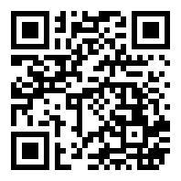 七台河市千韵美食品有限公司店铺码