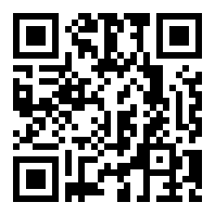 黑龙江金姥姥食品加工有限公司店铺码