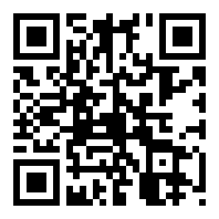 密山市康珍福食品有限公司店铺码