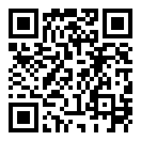 黑龙江顺泰食品有限公司店铺码