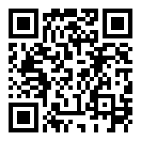 伊春市亿隆轩食品有限公司店铺码