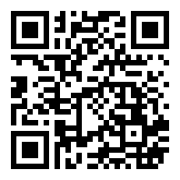 伊春振江酒业有限公司店铺码