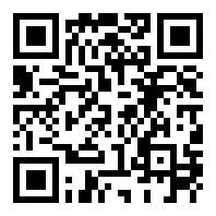 漠河县北康食品有限公司店铺码