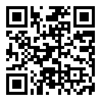 哈尔滨尚佳食品有限公司店铺码