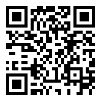 射阳县裕源粮棉有限公司店铺码