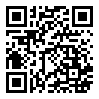 徐州餐餐乐食品有限公司店铺码